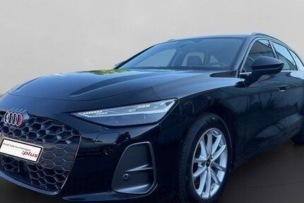 Audi A6 26.075 km 53.380 &euro; Baden Baden 76532