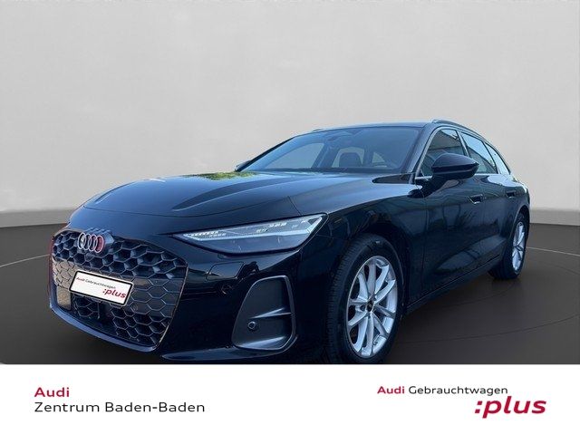 Audi A6 26.075 km 53.380 &euro; Baden Baden 76532