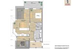 Interessante Wohnung für Vermieter und Eigennutzer - 3- Straubenhardt | Angebot:25567691