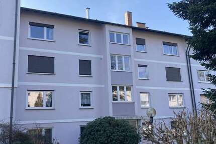 Wohnung Baden-Baden Baden - 2 Zimmer, 61 m&sup2;, 210.000&euro; | Angebot:20294439