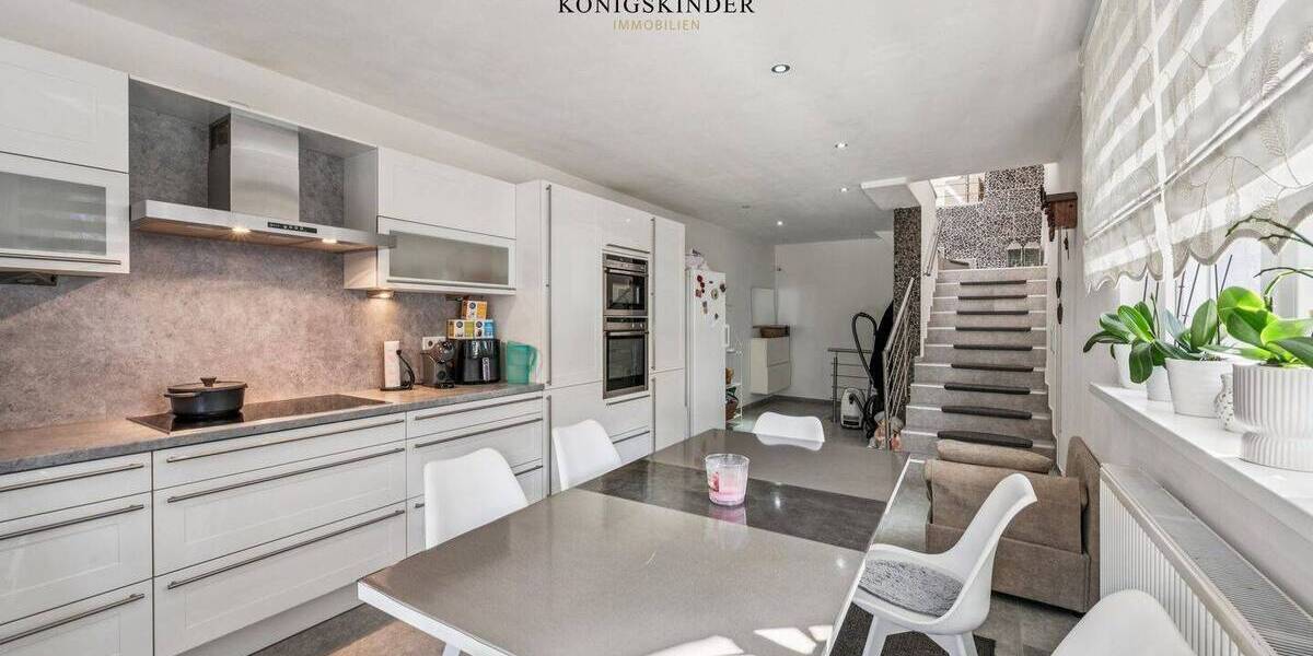 Mehrfamilienhaus, Wohnhaus Gernsbach Obertsrot - 1 Zimmer, 340 m&sup2;, 559.000&euro; | Angebot:25996511