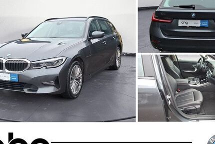 BMW 320 139.636 km 23.990 &euro; Sinzheim bei Baden-Baden 76547