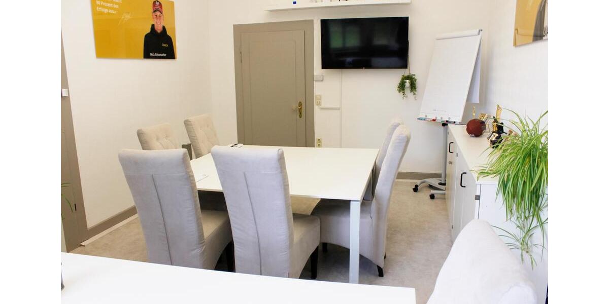 Gewerbeobjekt Ettlingen - 200&euro; | Angebot:25968867