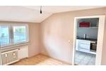 Mehrfamilienhaus, Wohnhaus Baden-Baden Oberbeuern - 8 Zimmer, 180 m&sup2;, 395.000&euro; | Angebot:26419354
