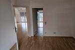 Etagenwohnung Baden-Baden Lichtental - 3 Zimmer, 85 m&sup2;, 269.000&euro; | Angebot:25831338