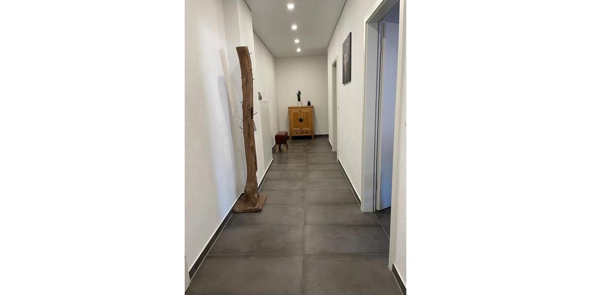 Terrassenwohnung Höfen an der Enz - 2 Zimmer, 74 m&sup2;, 270.000&euro; | Angebot:24115303