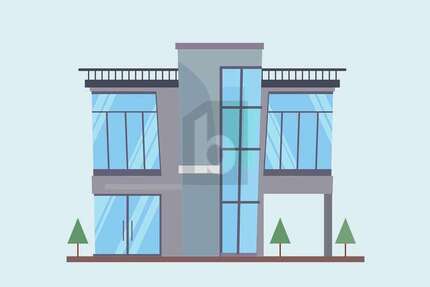 Gewerbeobjekt Baden-Baden Baden - 349.000&euro; | Angebot:25628704