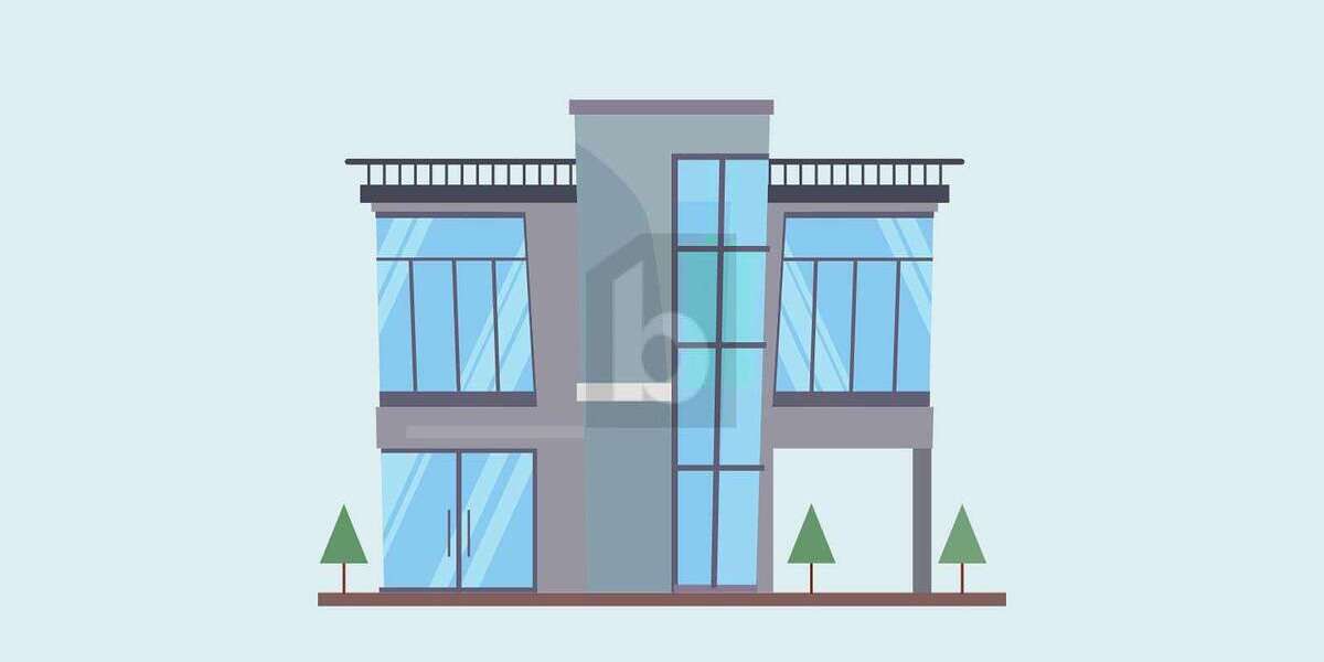 Gewerbeobjekt Baden-Baden Baden - 349.000&euro; | Angebot:25628704