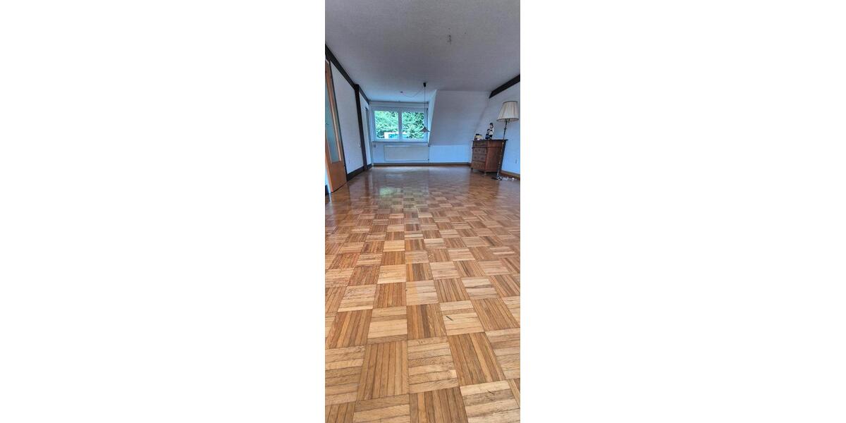 Einfamilienhaus Baden-Baden Balg - 7 Zimmer, 160 m&sup2;, 379.000&euro; | Angebot:27265954