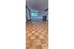 Einfamilienhaus Baden-Baden Balg - 7 Zimmer, 160 m&sup2;, 379.000&euro; | Angebot:27265954