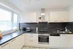 Einfamilienhaus Neuenbürg - 3 Zimmer, 260.000&euro; | Angebot:25928975