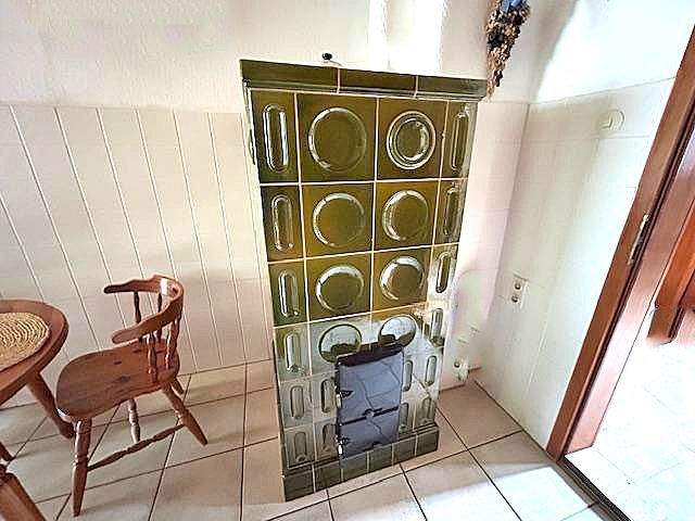 Einfamilienhaus Neuenbürg - 6 Zimmer, 161 m&sup2;, 395.000&euro; | Angebot:25877495