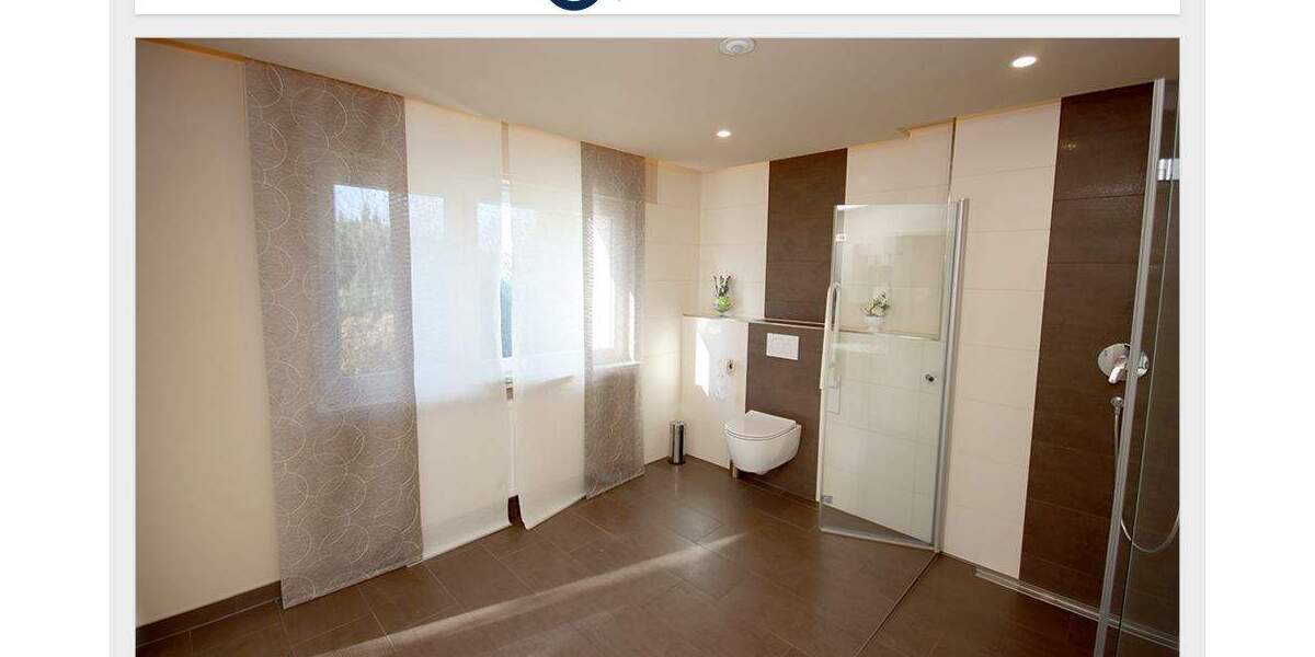 Einfamilienhaus Marxzell Pfaffenrot - 6 Zimmer, 160 m&sup2;, 559.000&euro; | Angebot:25741576