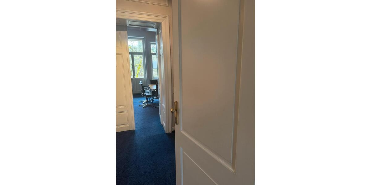 Gewerbeobjekt Baden-Baden Baden - 1.150&euro; | Angebot:25220998