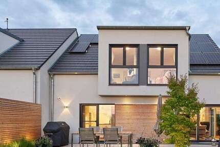 Haus Durmersheim - 5 Zimmer, 150 m&sup2;, 795.000&euro; | Angebot:25195021