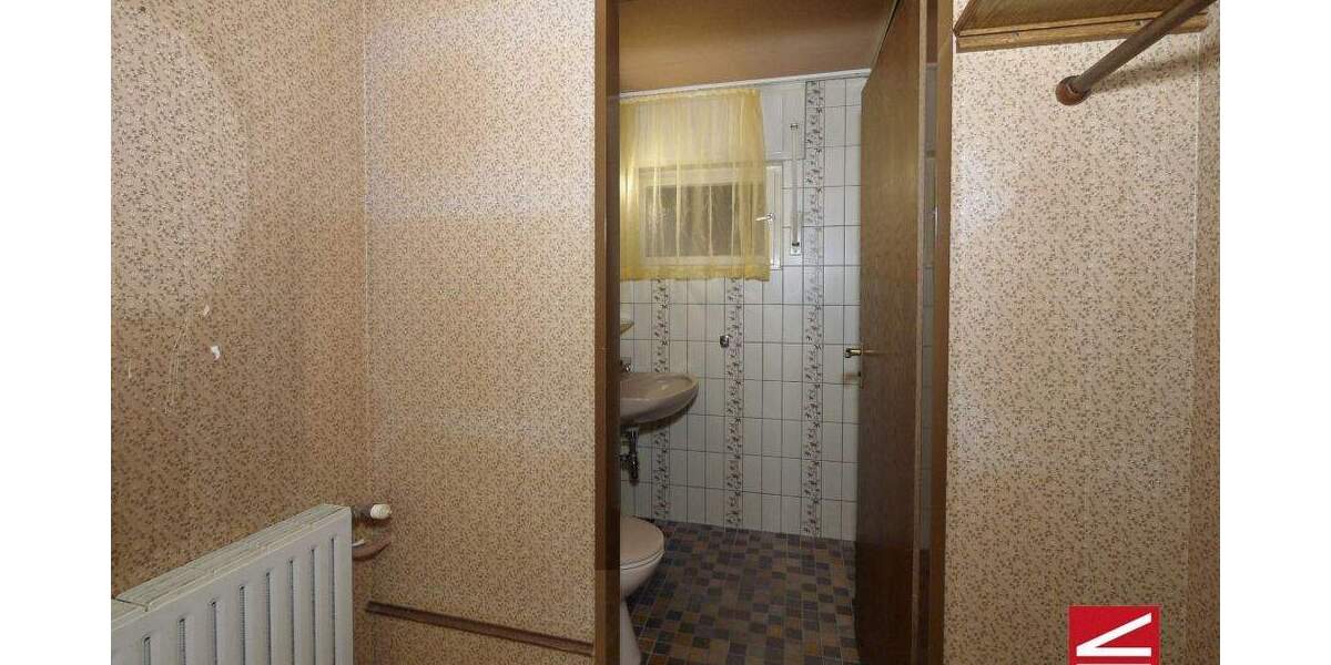 Einfamilienhaus Sinzheim Ortsgebiet - 4 Zimmer, 125 m&sup2;, 385.000&euro; | Angebot:25821487