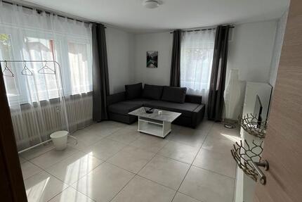 Wohnung Durmersheim - 2 Zimmer, 56 m&sup2;, 1.090&euro; | Angebot:26030732