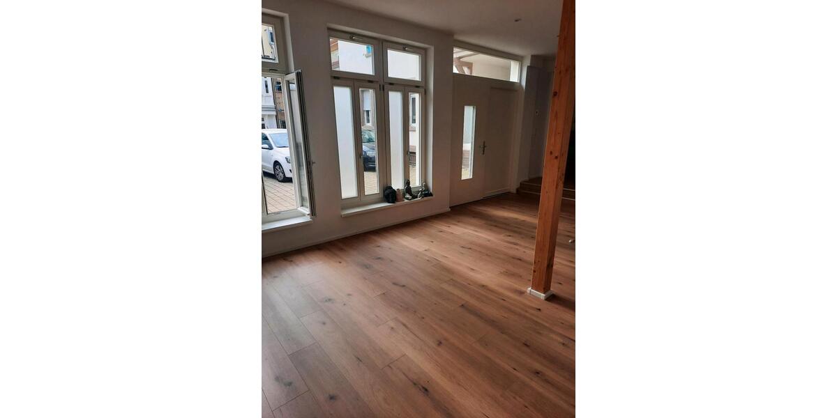 Gewerbeobjekt Baden-Baden Balg - 550&euro; | Angebot:26594669