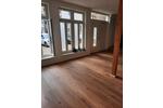 Gewerbeobjekt Baden-Baden Balg - 550&euro; | Angebot:26594669