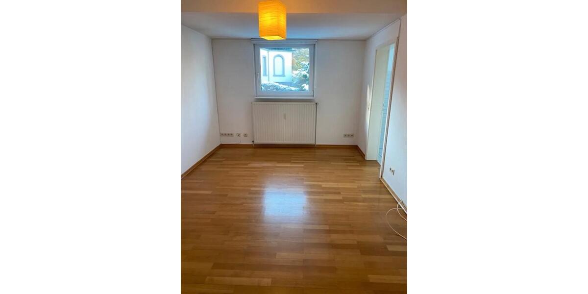 Dachgeschoßwohnung Baden-Baden Baden - 2 Zimmer, 58 m&sup2;, 965&euro; | Angebot:25369058