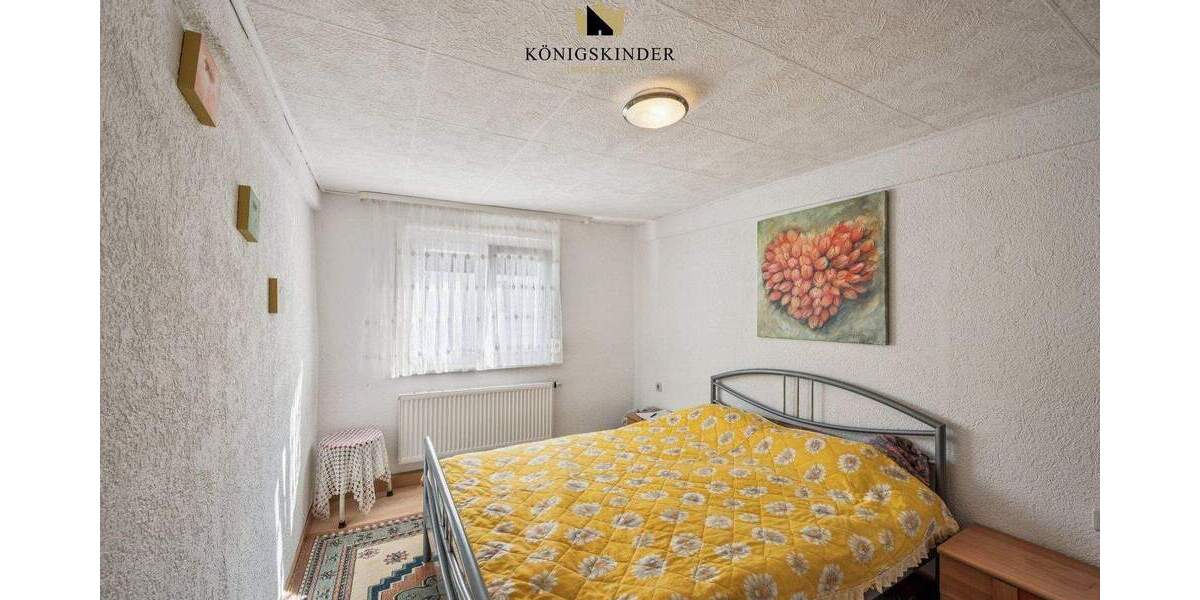 Mehrfamilienhaus, Wohnhaus Gernsbach Obertsrot - 1 Zimmer, 340 m&sup2;, 515.000&euro; | Angebot:25733931