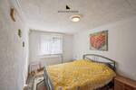 Mehrfamilienhaus, Wohnhaus Gernsbach Obertsrot - 1 Zimmer, 340 m&sup2;, 515.000&euro; | Angebot:25733931