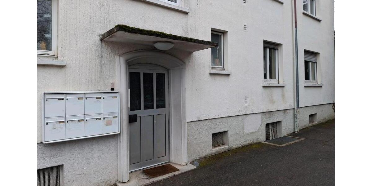 Erdgeschoßwohnung Hügelsheim - 4 Zimmer, 85 m&sup2;, 245.000&euro; | Angebot:24345196