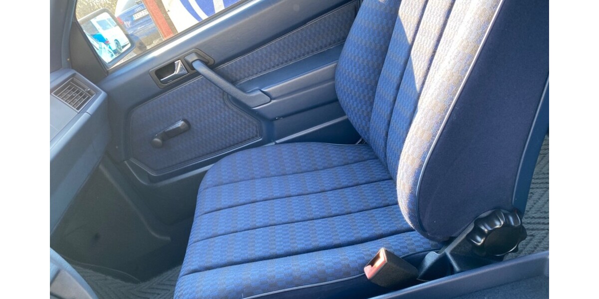 Mercedes-Benz 190 100.000 km 12.500 &euro; Rastatt 76437