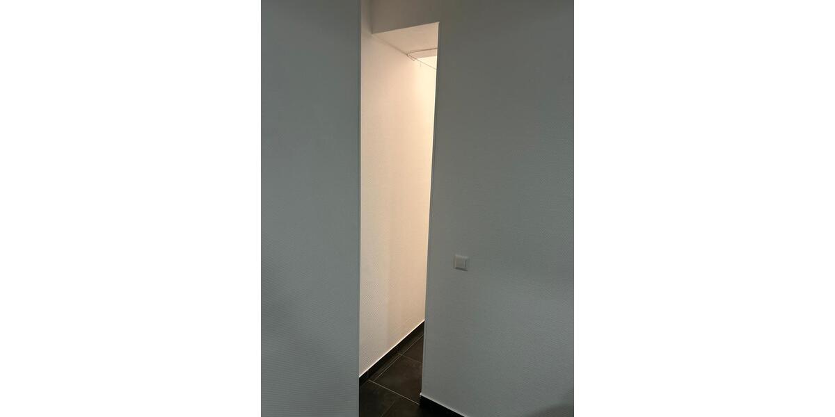 Etagenwohnung Malsch - 1.5 Zimmer, 37 m&sup2;, 700&euro; | Angebot:26652381