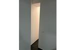Etagenwohnung Malsch - 1.5 Zimmer, 37 m&sup2;, 700&euro; | Angebot:26652381