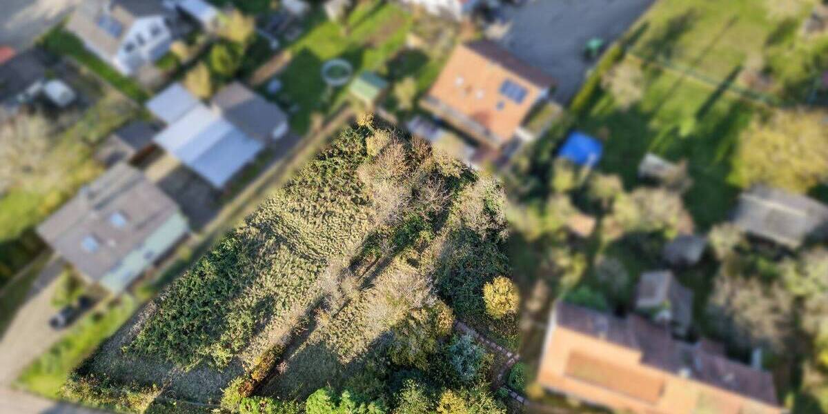 Grundstück Gaggenau Freiolsheim - 390.000&euro; | Angebot:25728699