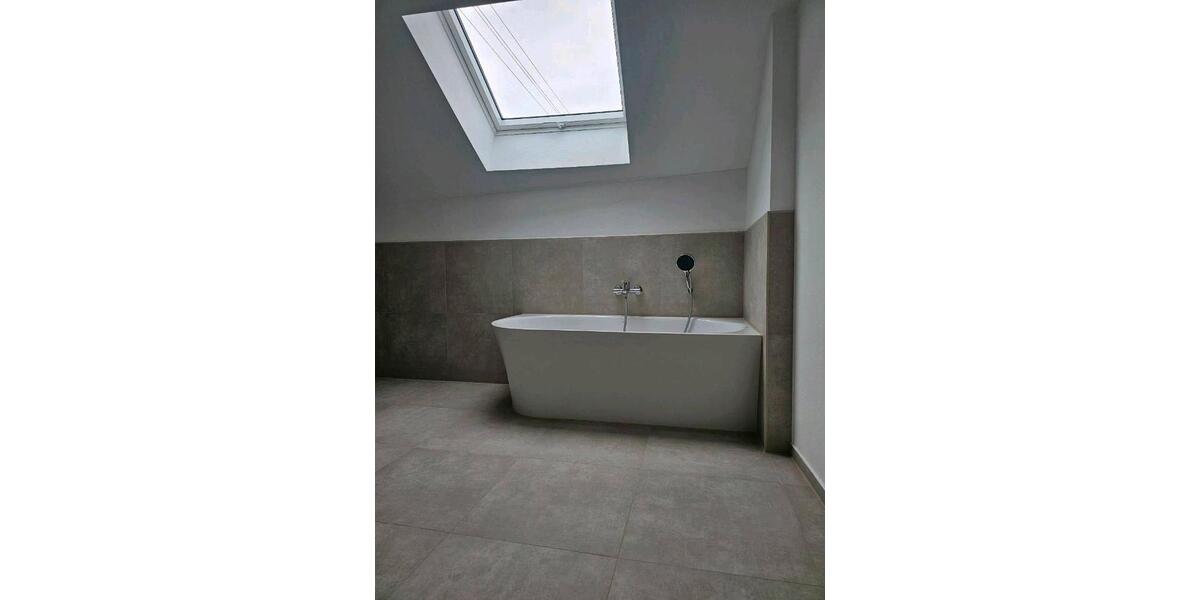 Doppelhaushälfte Baden-Baden Lichtental - 5 Zimmer, 162 m&sup2;, 1.800&euro; | Angebot:26085401