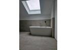 Doppelhaushälfte Baden-Baden Lichtental - 5 Zimmer, 162 m&sup2;, 1.800&euro; | Angebot:26085401