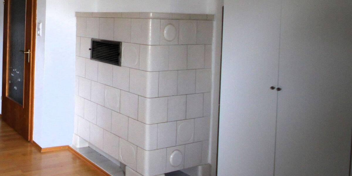 Einfamilienhaus Rheinstetten Mörsch - 6 Zimmer, 140 m&sup2;, 485.000&euro; | Angebot:25703046