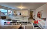 Etagenwohnung Neuenbürg Arnbach - 4 Zimmer, 147 m&sup2;, 444.000&euro; | Angebot:25725640