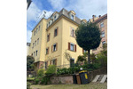 Maisonettenwohnung Baden-Baden Baden - 4.5 Zimmer, 92 m&sup2;, 239.000&euro; | Angebot:24690478