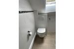 Dachgeschoßwohnung Gernsbach - 2 Zimmer, 54 m&sup2;, 600&euro; | Angebot:26654939