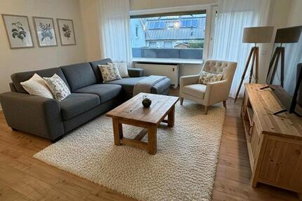 Wohnung Baden-Baden Balg - 3.5 Zimmer, 108 m&sup2;, 1.280&euro; | Angebot:25253400