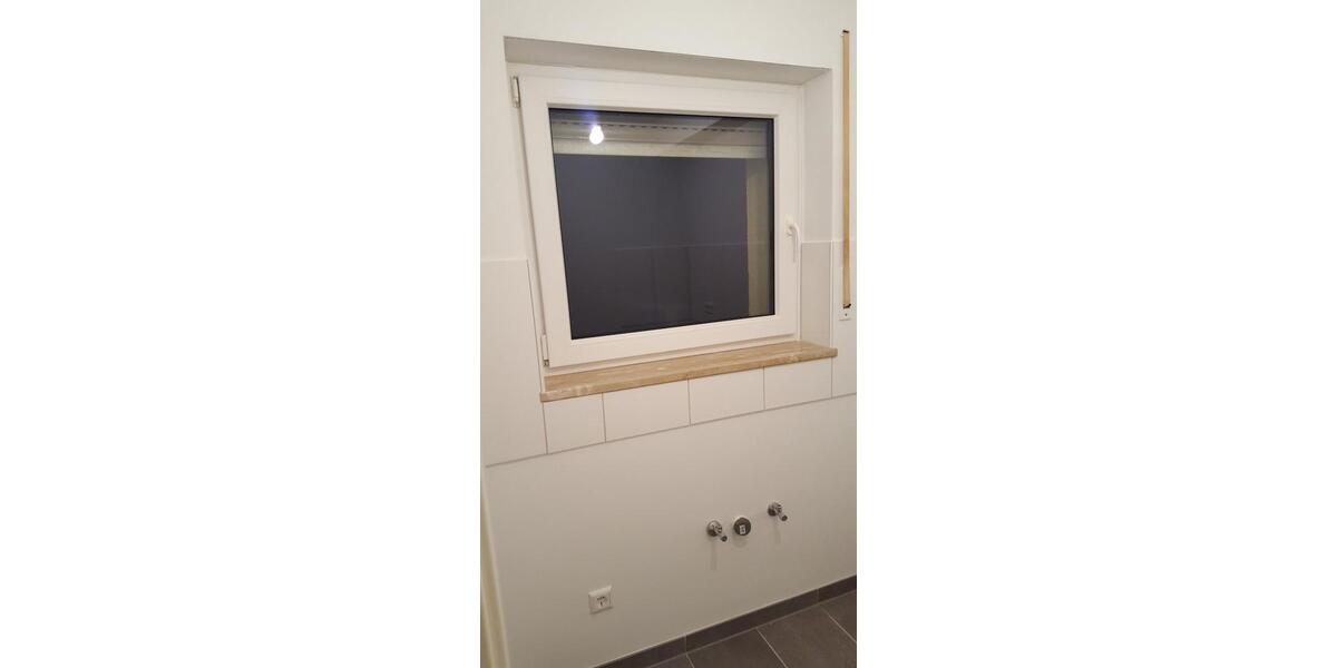 Etagenwohnung Bad Herrenalb - 2 Zimmer, 45 m&sup2;, 430&euro; | Angebot:25920950