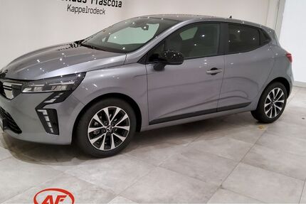 Mitsubishi Colt 1.529 km 17.610 &euro; Kappelrodeck 77876