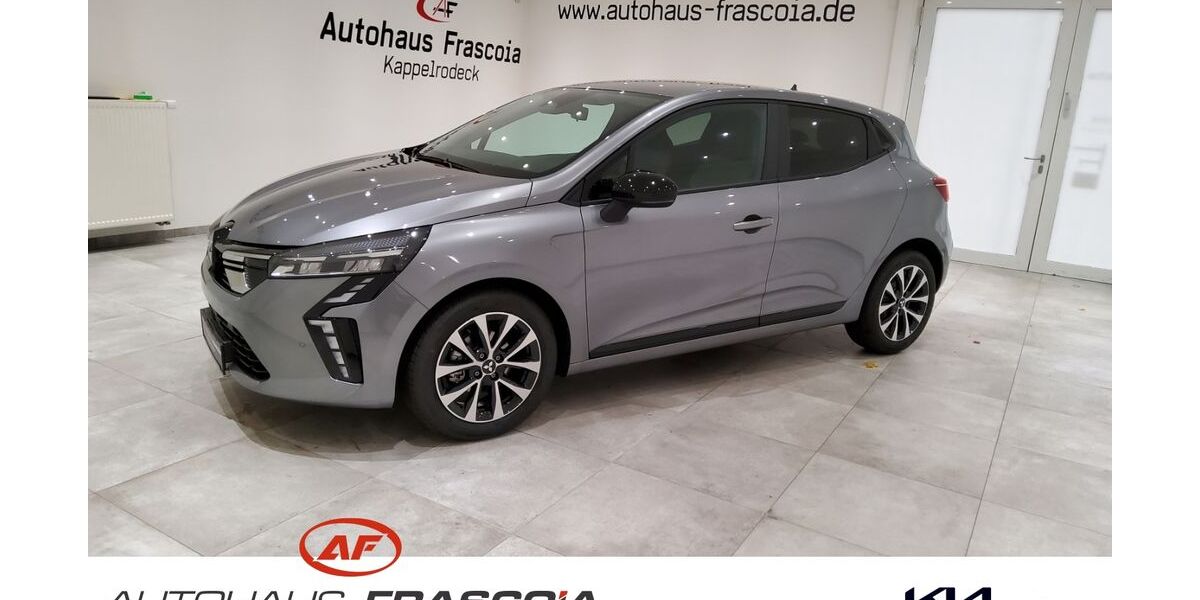 Mitsubishi Colt 1.529 km 17.610 &euro; Kappelrodeck 77876