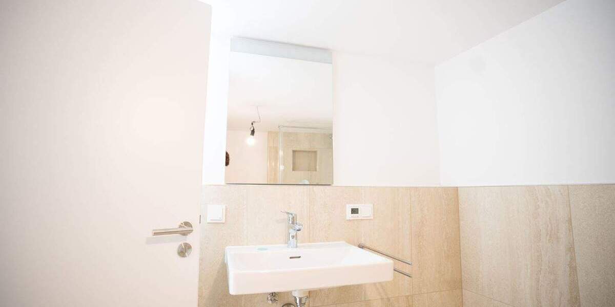 Doppelhaushälfte Baden-Baden Innenstadt - 8 Zimmer, 269 m&sup2;, 1.650.000&euro; | Angebot:25666703