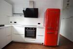 Etagenwohnung Ettlingen - 3.5 Zimmer, 81 m&sup2;, 1.200&euro; | Angebot:26663170