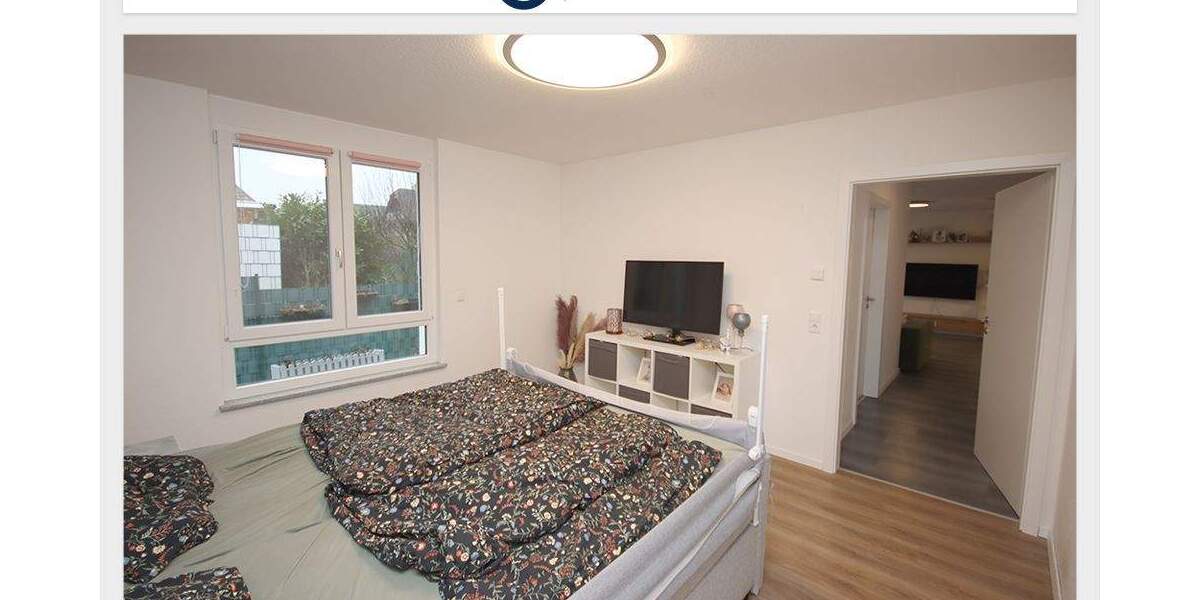 Etagenwohnung Bietigheim - 4 Zimmer, 91 m&sup2;, 449.000&euro; | Angebot:25696587