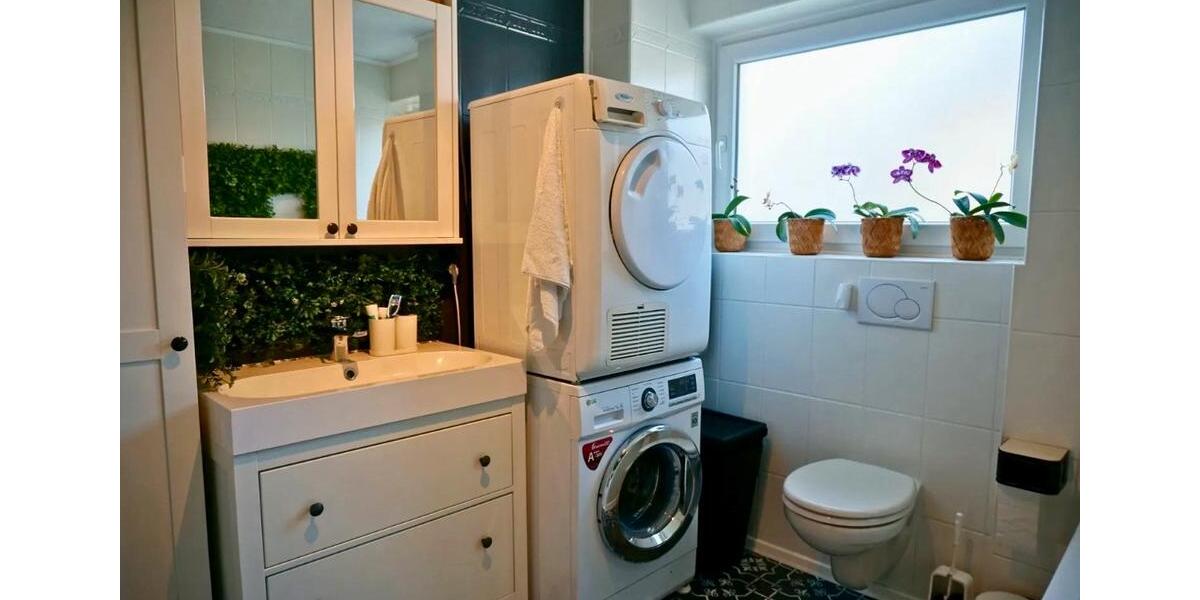 Etagenwohnung Baden-Baden Balg - 3 Zimmer, 85 m&sup2;, 284.950&euro; | Angebot:26613750
