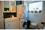 Etagenwohnung Baden-Baden Balg - 3 Zimmer, 85 m&sup2;, 284.950&euro; | Angebot:26613750