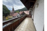 Viel Platz zum Wohnen – und clever Vermögen aufbauen - Zweifamilienhaus Höfen Höfen (Enz) | Angebot:27278662