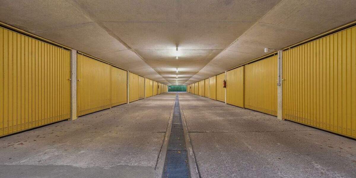 Etagenwohnung Ettlingen - 2 Zimmer, 84 m&sup2;, 319.000&euro; | Angebot:25681056