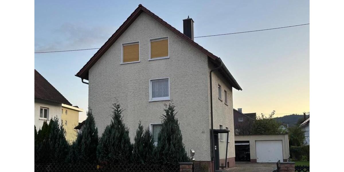 Mehrfamilienhaus, Wohnhaus Gaggenau - 7 Zimmer, 140 m&sup2;, 580.000&euro; | Angebot:23990999