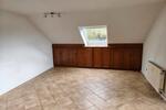 Dachgeschoßwohnung Baden-Baden Lichtental - 2 Zimmer, 75 m&sup2;, 850&euro; | Angebot:25892349